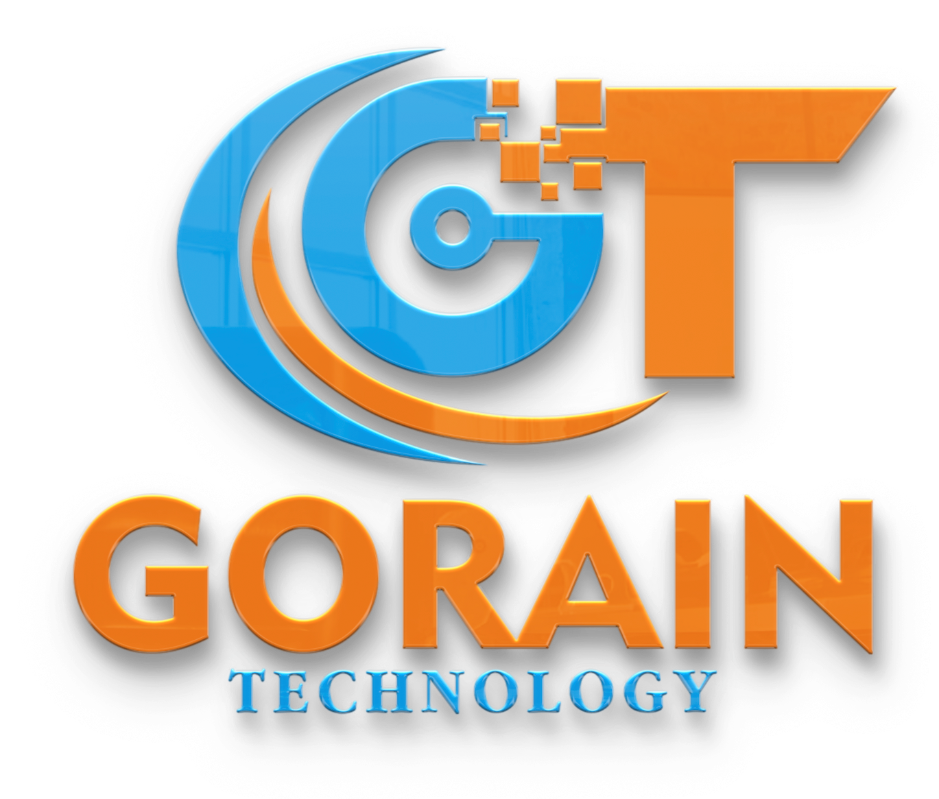 Gorain Technology